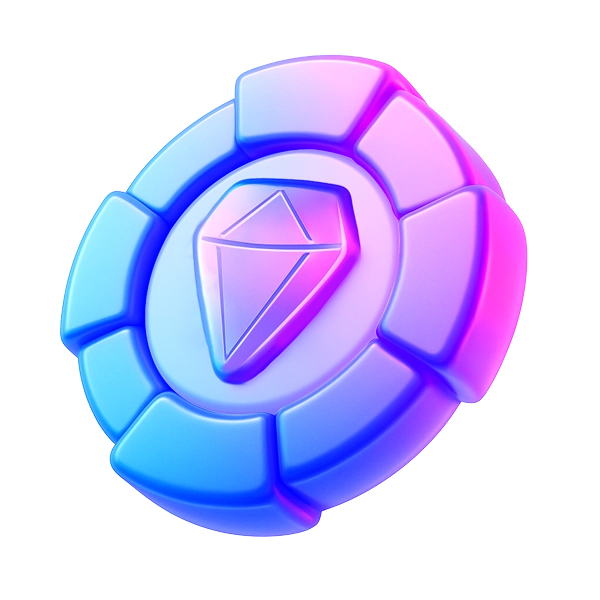 Проходи уровни Программы лояльности!